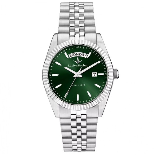Orologio uomo lucien - uomo, rochat