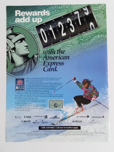 American express card - american,