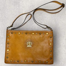 Pratesi firenze italian tan - pratesi,