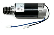 DITEC 6Z26T COMPLETE