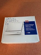 TIM Sercomm VD625 Modem Wi-Fi