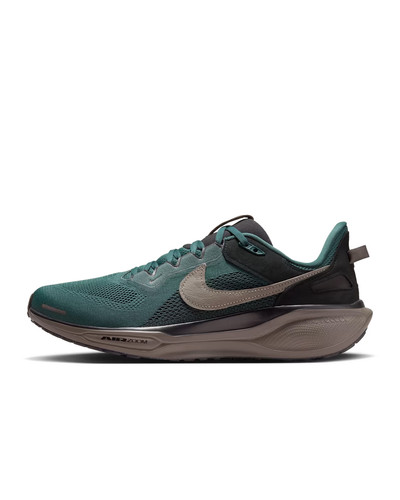 Eur nike air - 4,5,