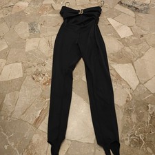 Tuta Intera ZARA x BARBIE