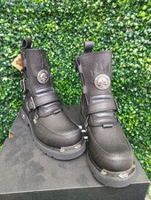 Stivali moto Harley-Davidson