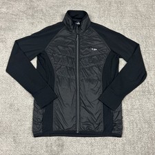 Giacca Rompighiaccio GT Lana