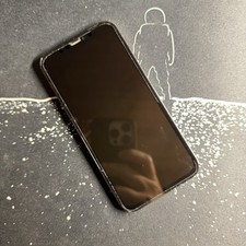 iPhone 12 Pro 128gb Rotto Broken Fault