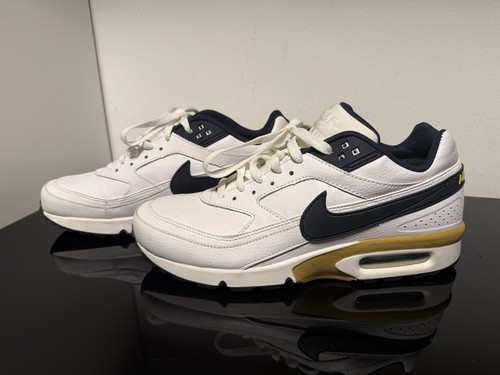 Nike air max - 90, essential