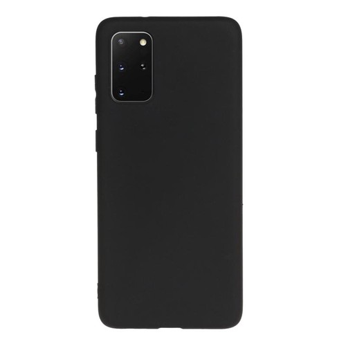 Samsung galaxy s20 plus - s20,