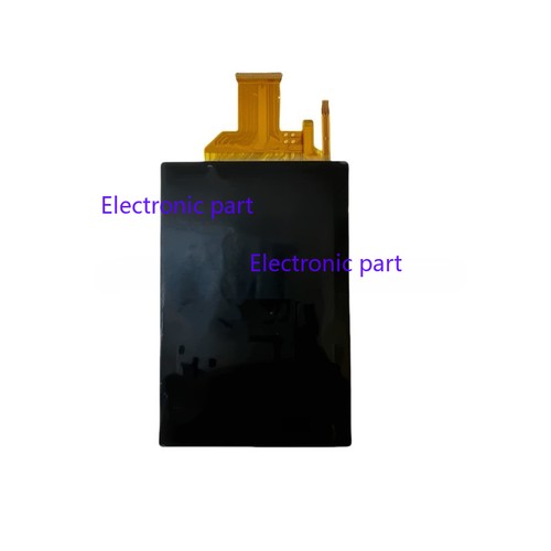 Schermo display lcd adatto - schermo,