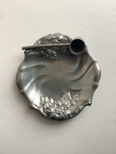 Made in America-  Vintage