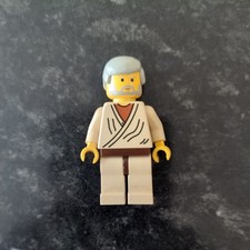 Lego sw0174 Minifigure Obi-Wan