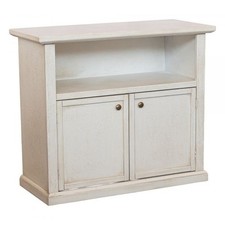 MOBILE PORTA TV  2 PORTE + 1