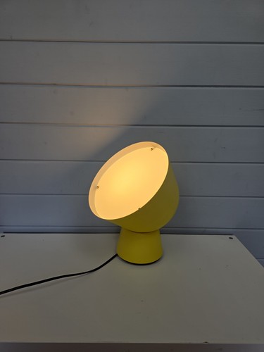 Lampada parete tavolo ikea - da, parete/tavolo