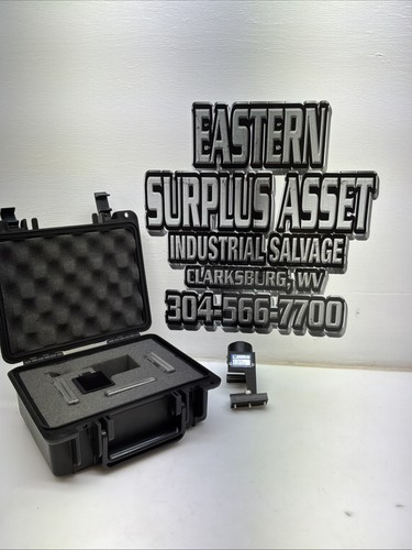 Teledyne monitor labs kit - teledyne,