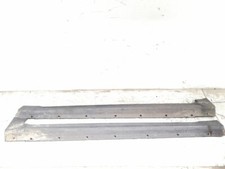 KIT SOTTOPORTA OPEL ANTARA  (