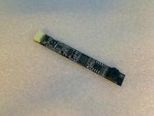 Modulo scheda webcam Samsung