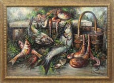 Ermogene Miraglia (1907 - 1964)