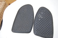 SUZUKI K10 MK1, K11 MK1, K15