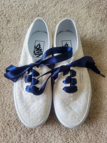 Scarpe donna vans - donna,