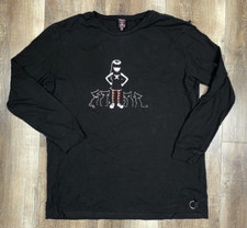 T-shirt Emily The Strange