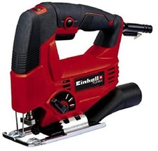 Einhell 4321145 Sega da