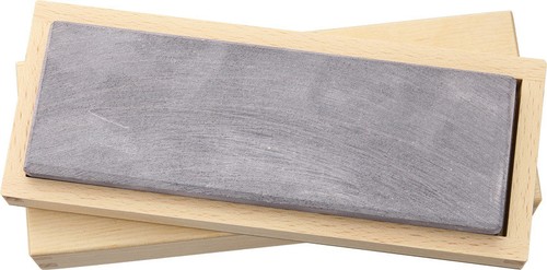 Ardenne coticule whetstone blu - ardenne-coticule,