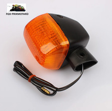 Honda VF 1000 F 1983/1986