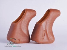 Cappucci Shimano Dura Ace 7400