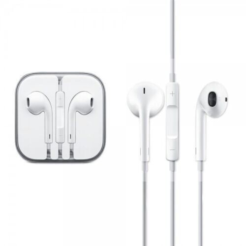 Cuffie con cavo - cuffie, stereo