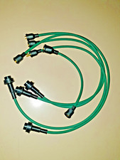 LANCIA FULVIA/ KIT CAVI