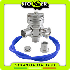 VALVOLA BLOW POP OFF