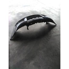 PARAURTI ANT. PREDISPOSTO