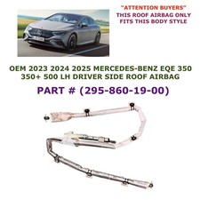 2023 2024 2025 mercedes benz - 2025, mercedes-benz