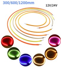 5x Filamento LED COB