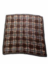 EMANUEL UNGARO FOULARD DONNA