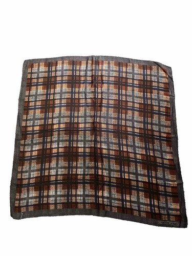 Emanuel ungaro foulard donna - ungaro,