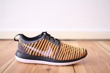 Nike Roshe Run Two Flyknit