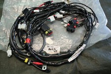 R12) Cablaggio Piaggio Liberty