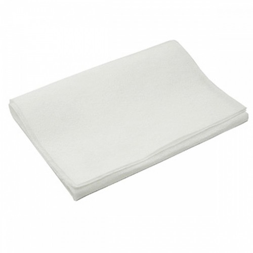 Filtro per cappa cucina - cappa,