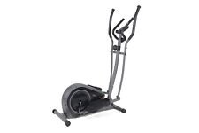 PROMO TOORX ELLITTICA