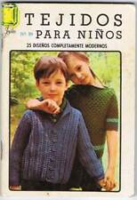 Tessuti per bambini -