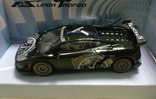 MONDO MOTORS 1:43 AUTO DIE