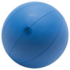 TOGU Palla Medica in Ruton, Ø