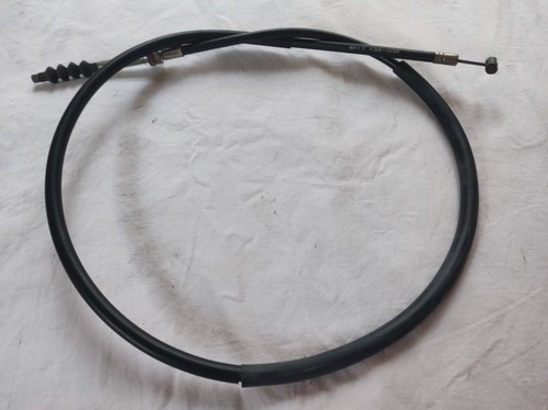 Cable embrayage occasion - embrayage, d