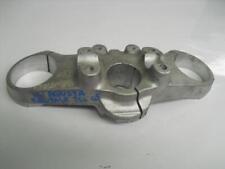 Piastra Superiore Forcella Usata Mv Agusta BRUTALE 750 ('05)