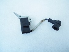 Bobina Motosega Tanaka TCS ECS Hitachi 3401 HITACHI CS30EH CS35EH TANAKA TCS3401