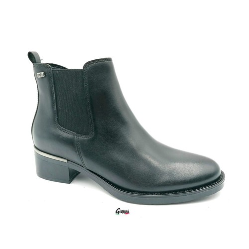 Valleverde stivaletti donna - stivaletti,