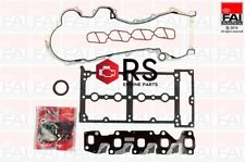 Kit guarnizioni testa ADATTO