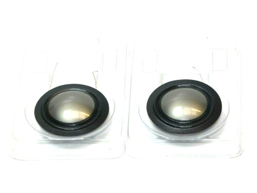 Tannoy 633 after market - 633,