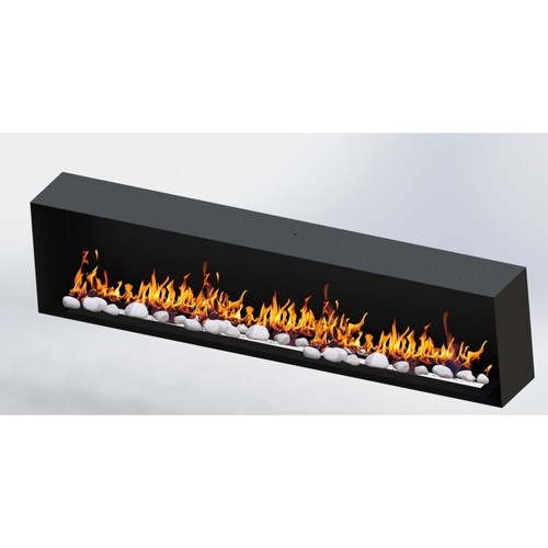 Biocamino cod d160f filomuro - cod,